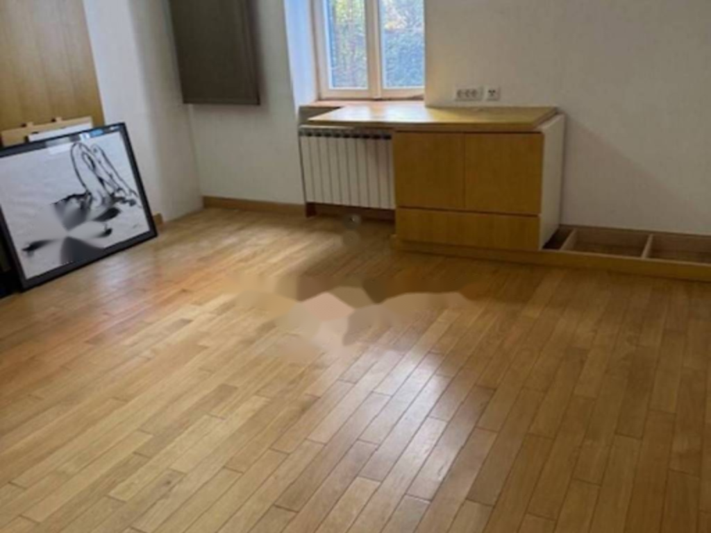 House in Opatija, Croatia, 360 m² - picture 9