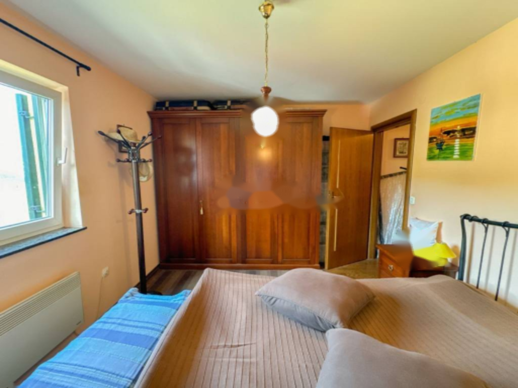 Flat in Opatija, Croatia, 97 m² - picture 9