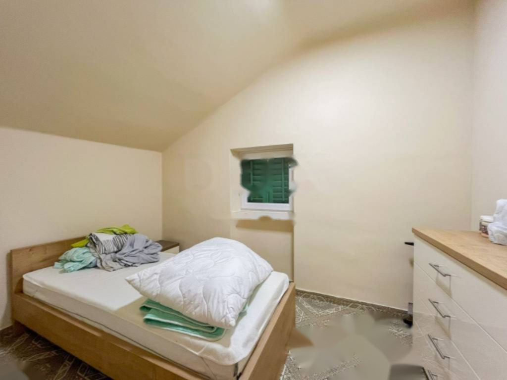 Flat in Opatija, Croatia, 82 m² - picture 9