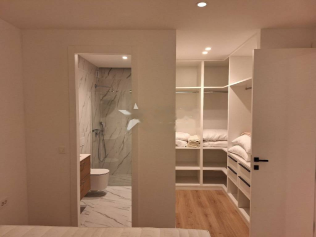 House in Opatija, Croatia, 122 m² - picture 9