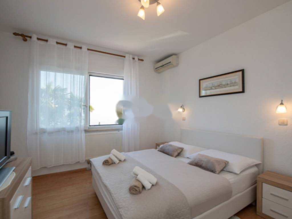 Appartement à Opatija, Croatie, 140 m² - image 9