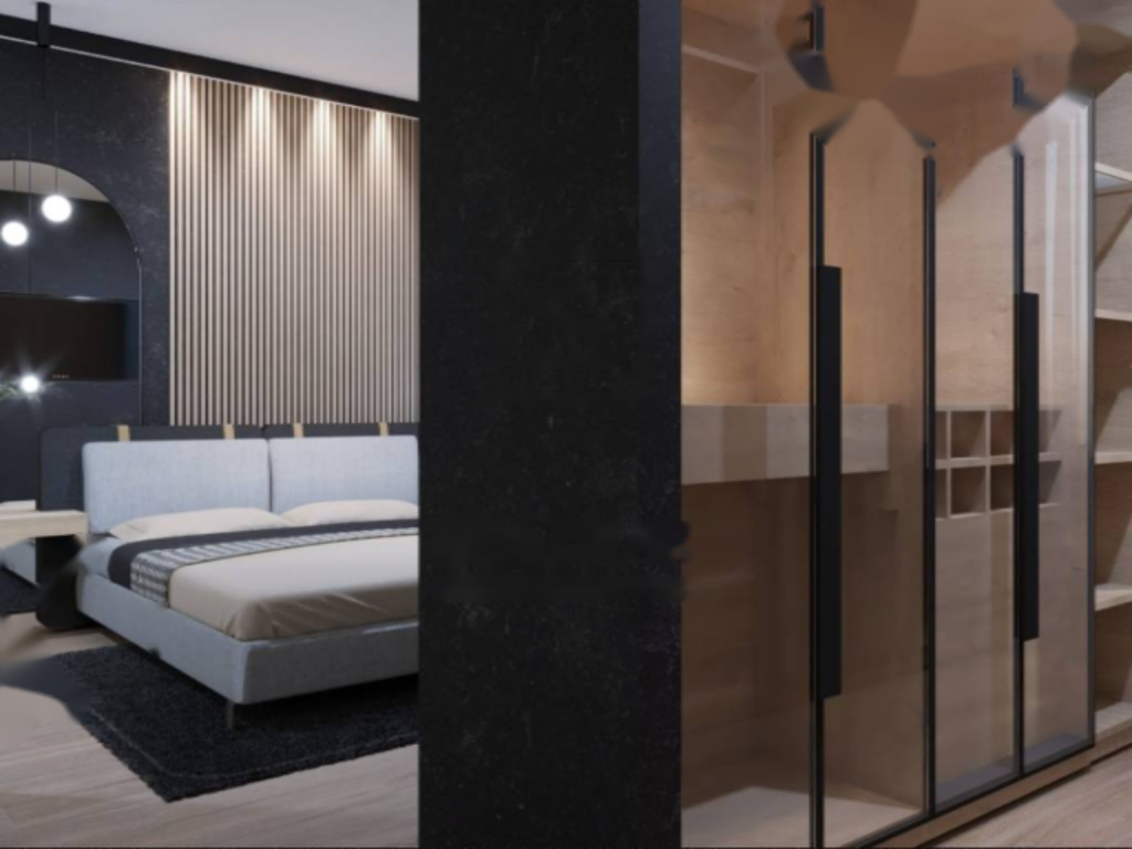 Appartement à Opatija, Croatie, 144 m² - image 9