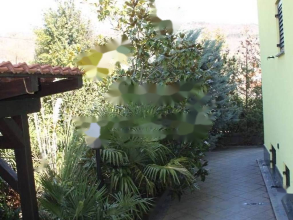 Flat in Opatija, Croatia, 97 m² - picture 9