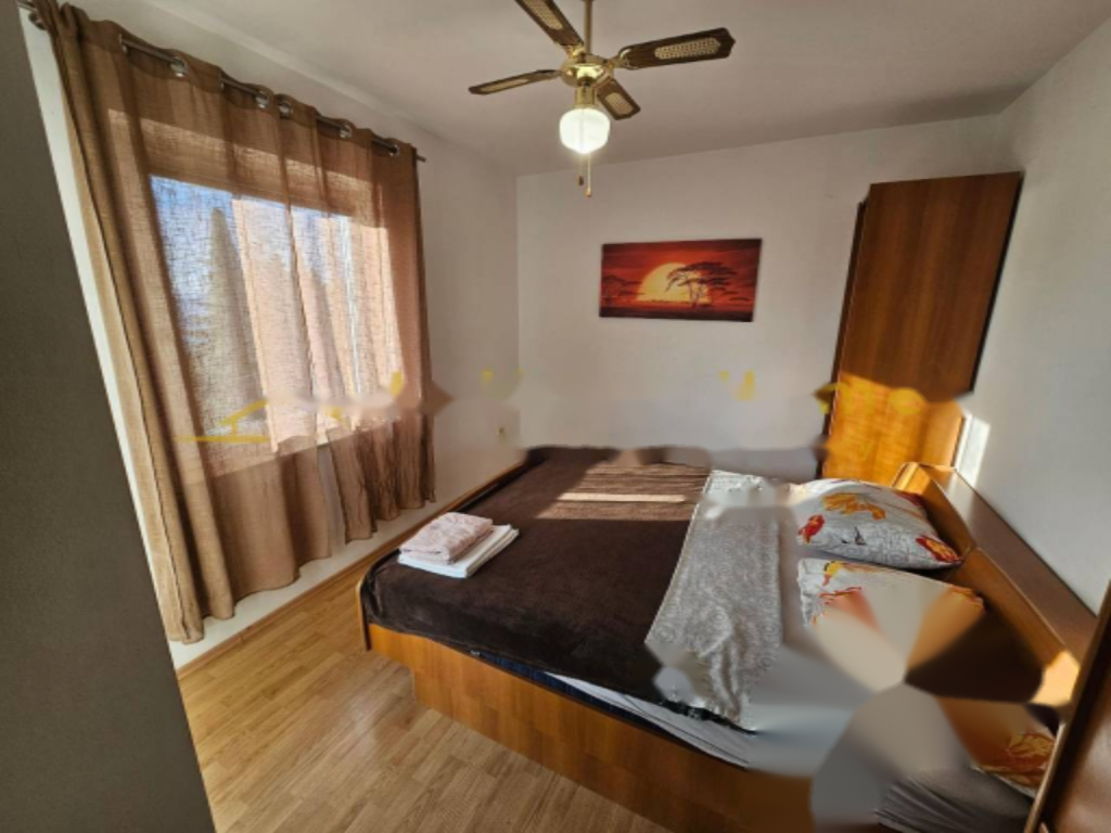 Appartement à Opatija, Croatie, 58 m² - image 9