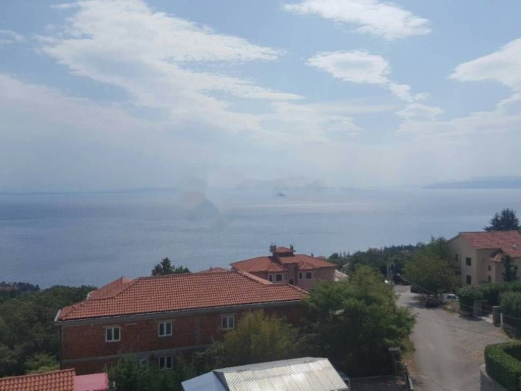 Casa a Opatija, Croazia, 845 m² - foto 9