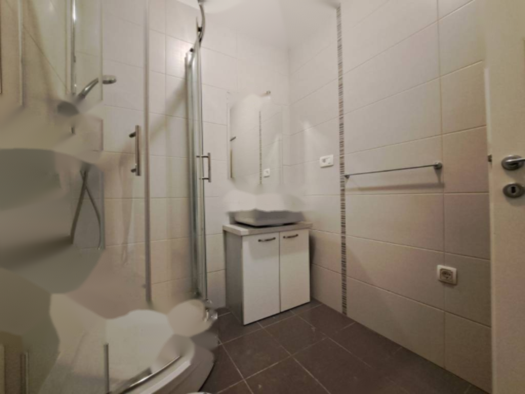 Flat in Opatija, Croatia, 108 m² - picture 9