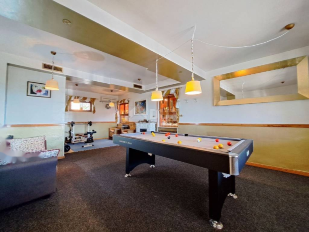 House in Opatija, Croatia, 542 m² - picture 9