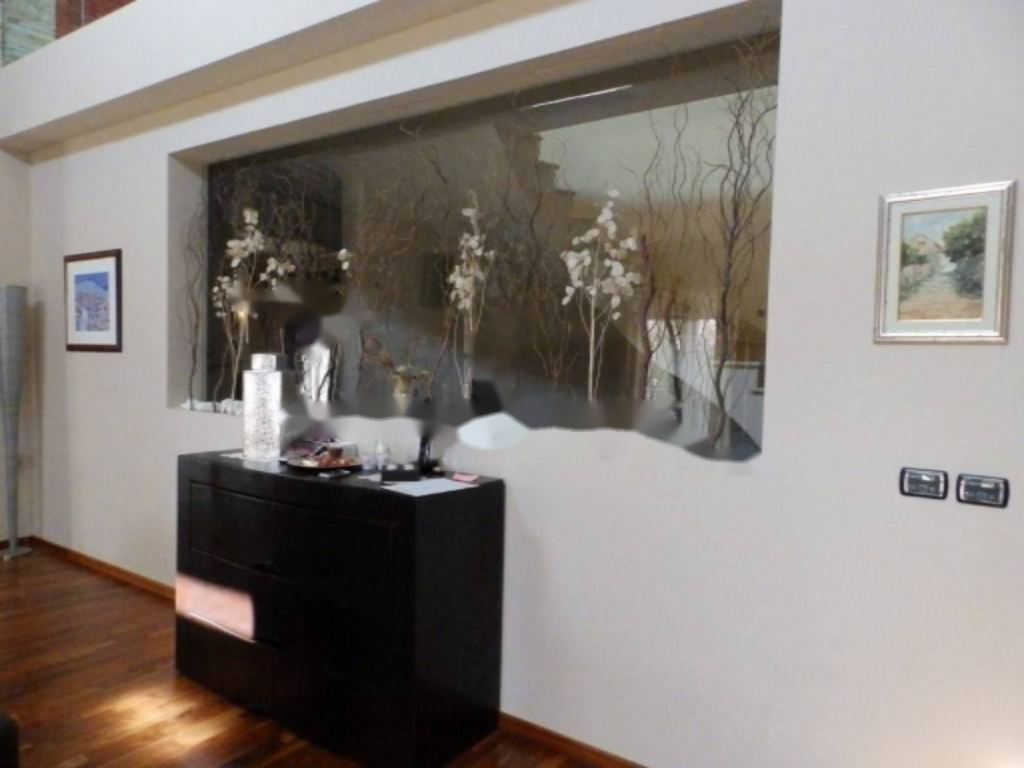 Casa a Opatija, Croazia, 735 m² - foto 9