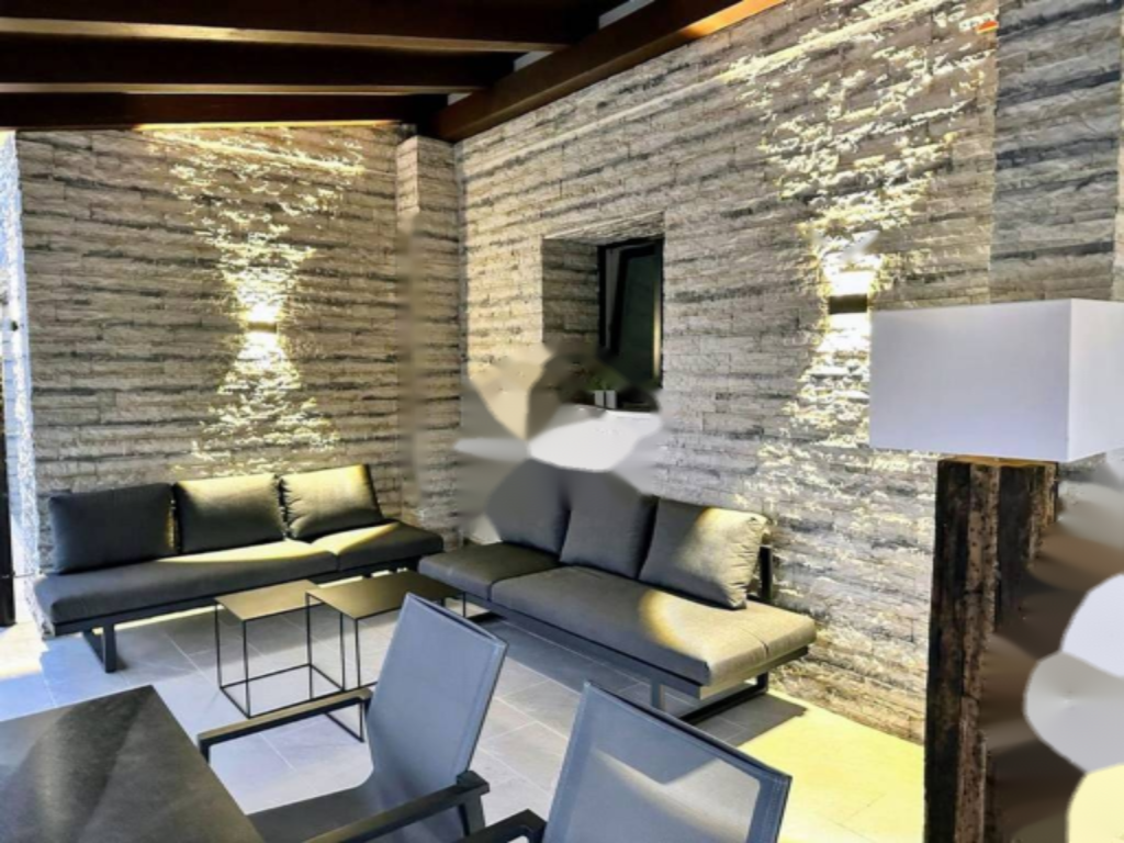 Casa a Opatija, Croazia, 328 m² - foto 10