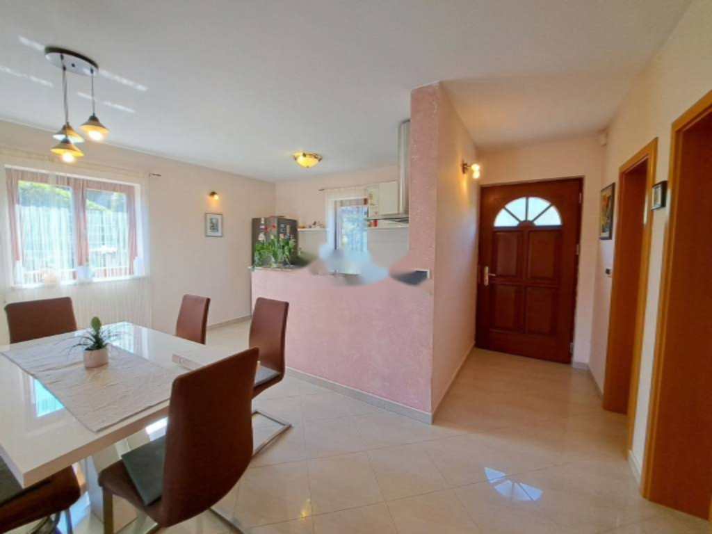 House in Opatija, Croatia, 400 m² - picture 10