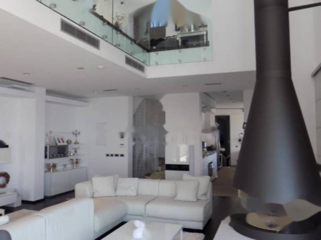 Casa a Opatija, Croazia, 350 m² - foto 10
