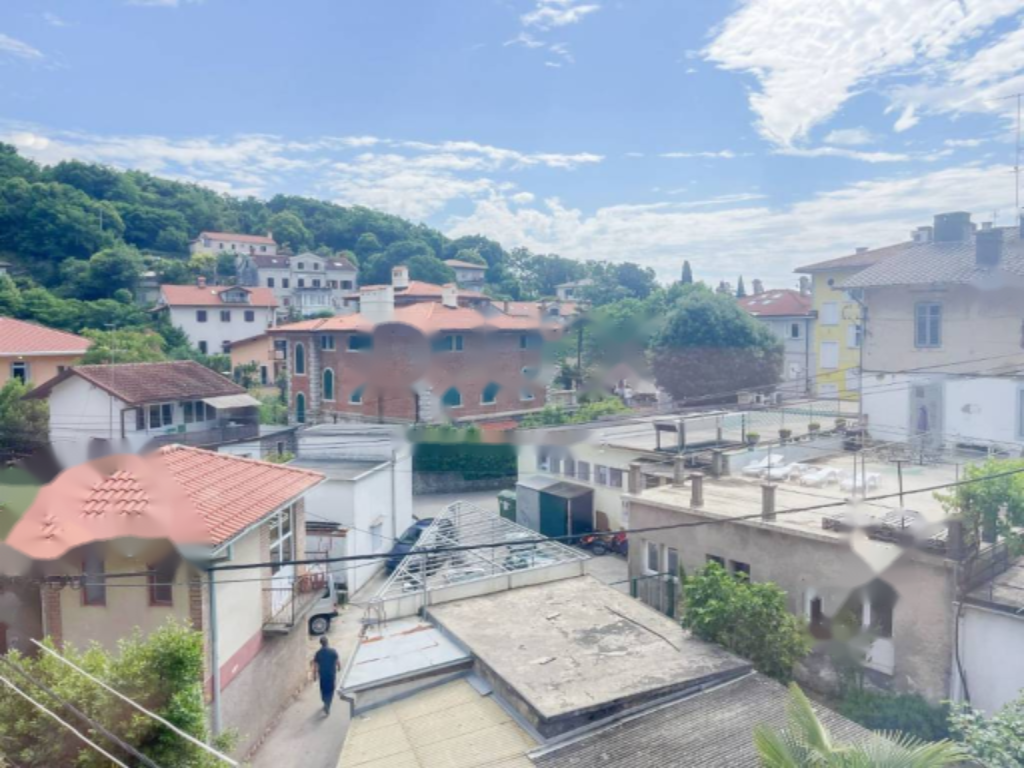 Appartamento a Opatija, Croazia, 80 m² - foto 10