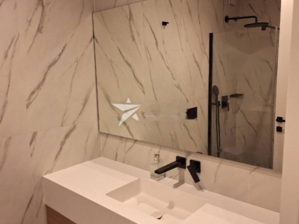 House in Opatija, Croatia, 122 m² - picture 10