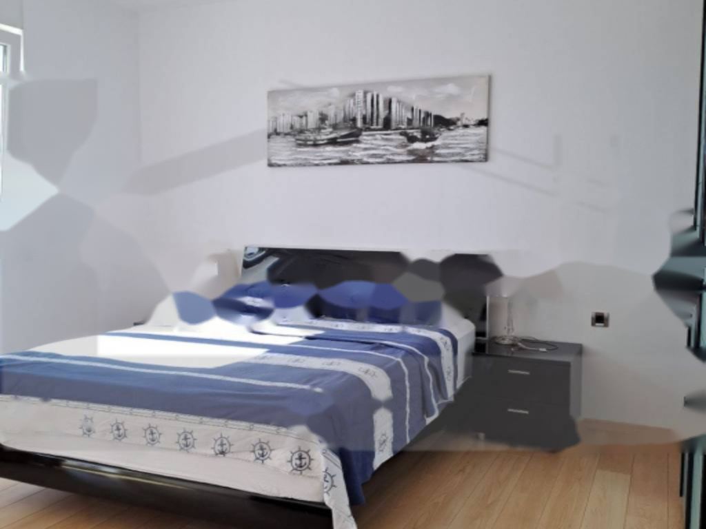 Piso en Opatija, Croacia, 128 m² - imagen 10