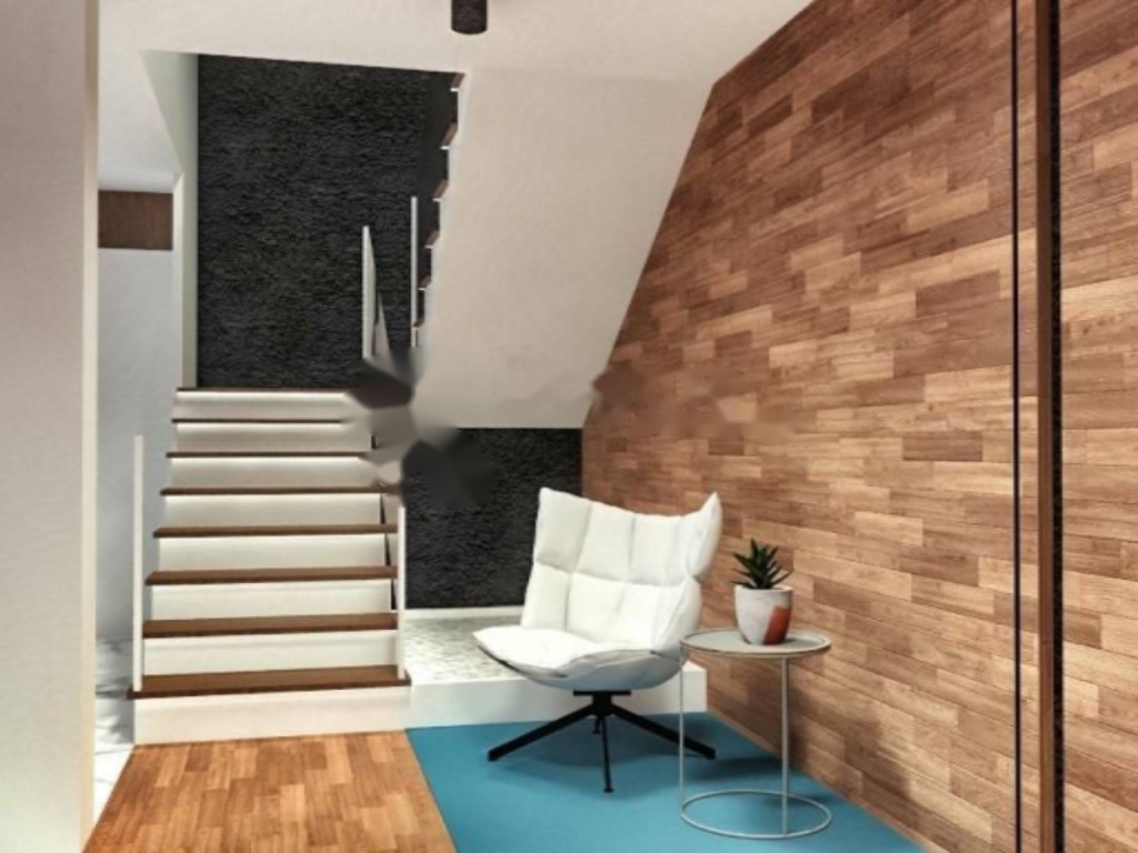 House in Opatija, Croatia, 185 m² - picture 10