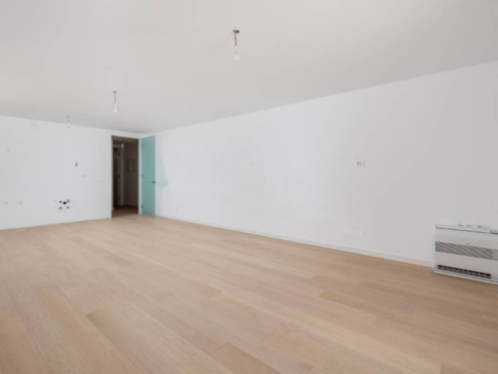 Flat in Opatija, Croatia, 89 m² - picture 10