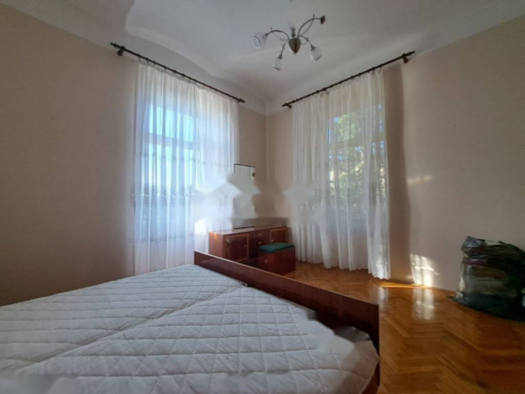 Appartement à Opatija, Croatie, 115 m² - image 10