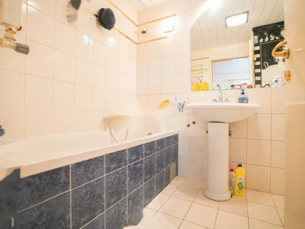 Appartement à Opatija, Croatie, 39 m² - image 10