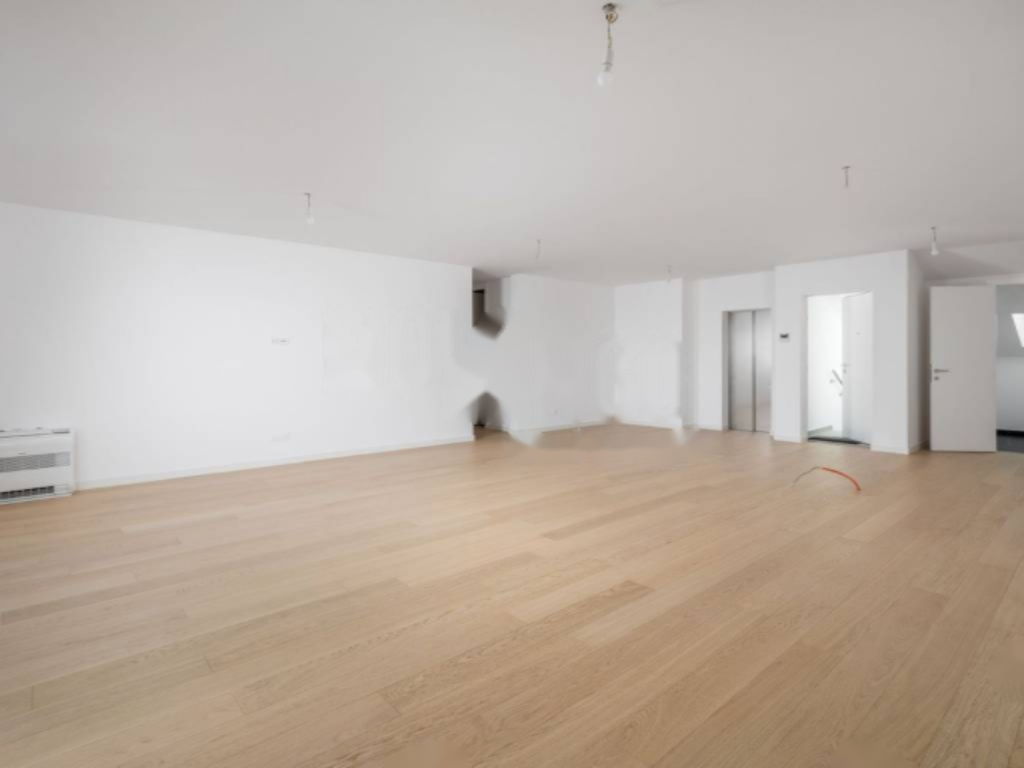 Appartement à Opatija, Croatie, 262 m² - image 10