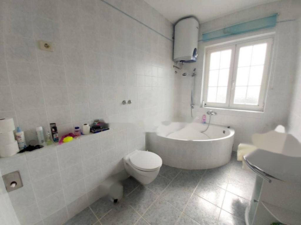 Casa a Opatija, Croazia, 438 m² - foto 10