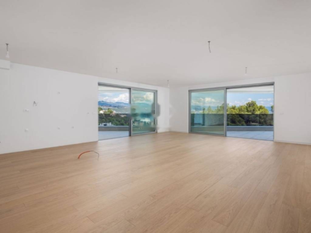 House in Opatija, Croatia, 1 565 m² - picture 10