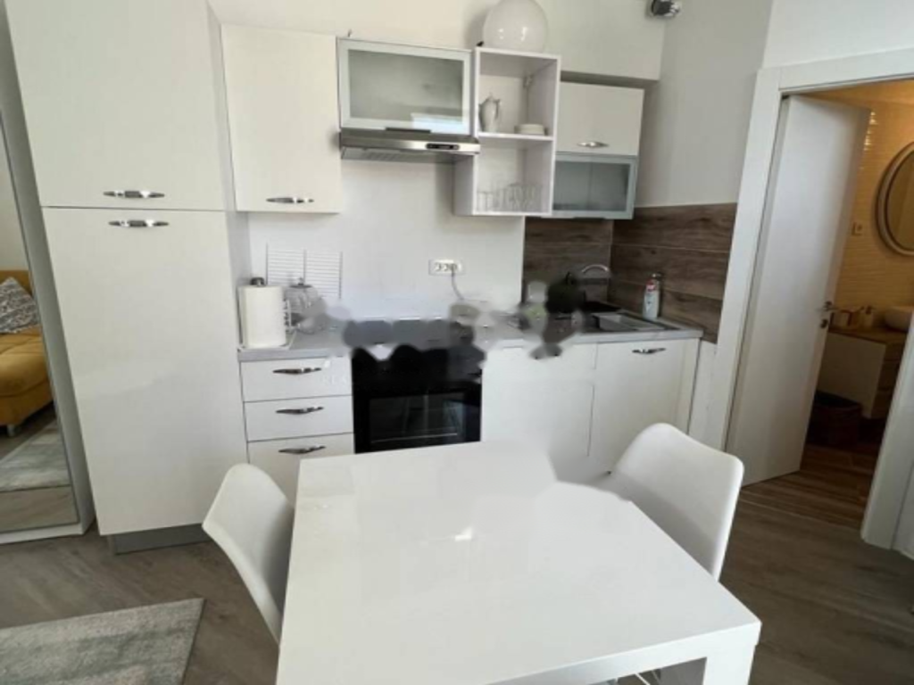 House in Opatija, Croatia, 320 m² - picture 10