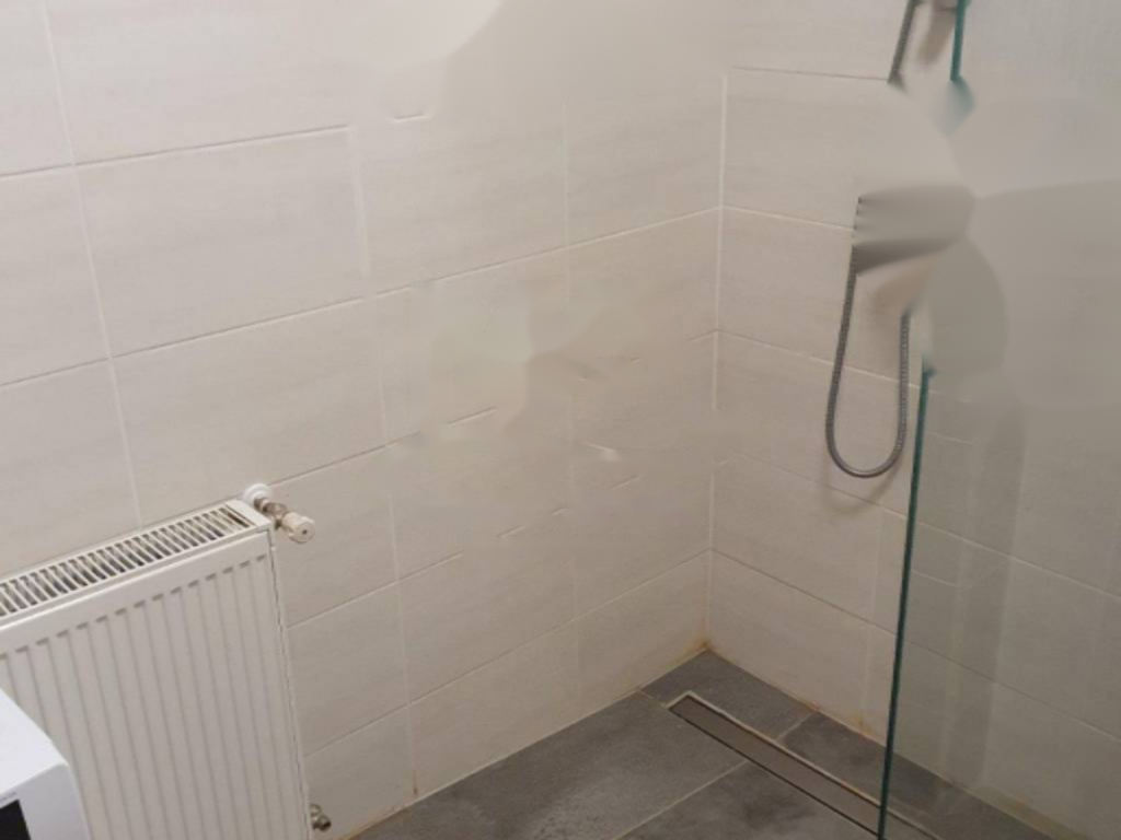 House in Opatija, Croatia, 300 m² - picture 10