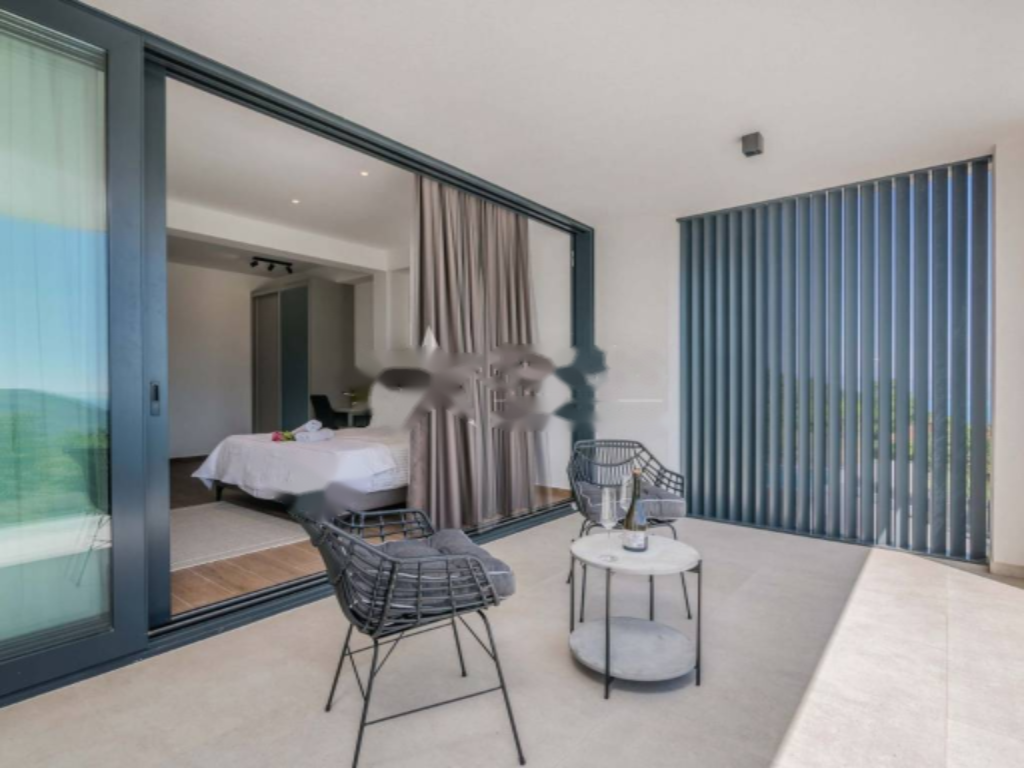 Appartamento a Opatija, Croazia, 264 m² - foto 10