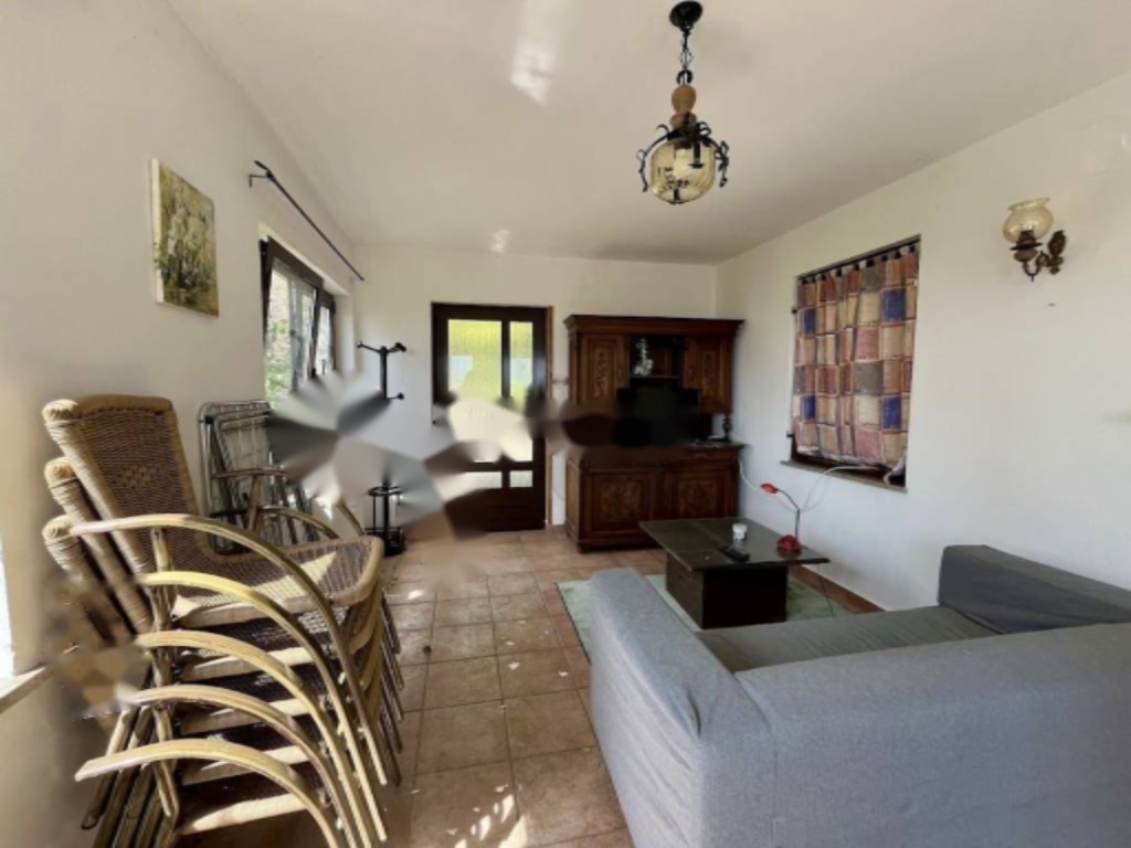 House in Opatija, Croatia, 300 m² - picture 10