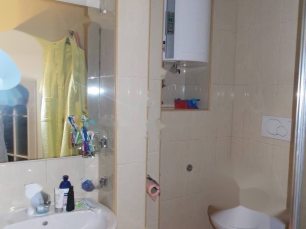 Appartamento a Opatija, Croazia, 95 m² - foto 10