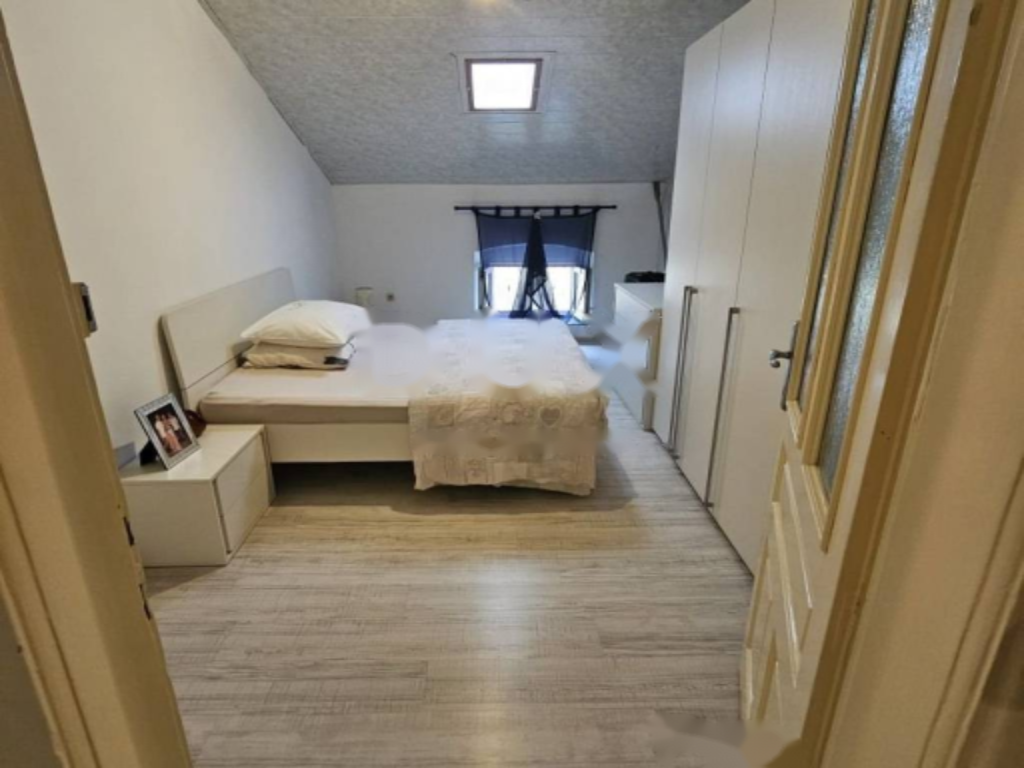 Appartement à Opatija, Croatie, 94 m² - image 10