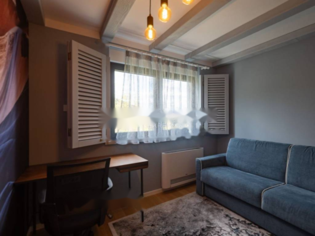 Appartement à Opatija, Croatie, 1 m² - image 10