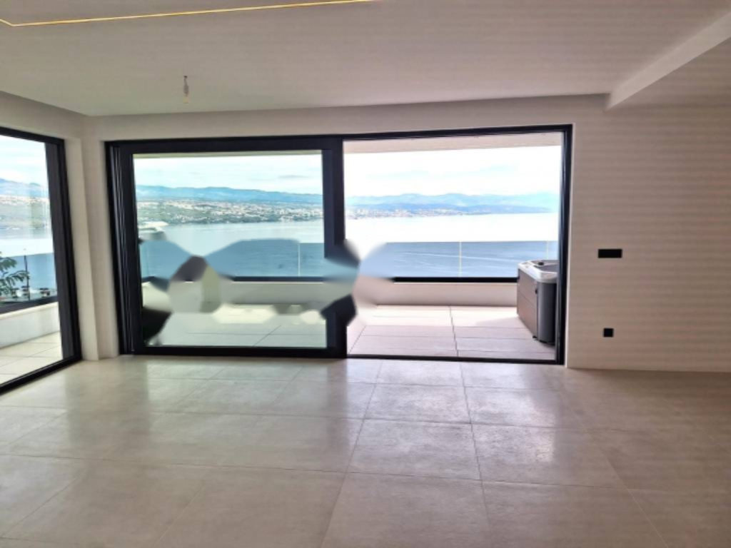 Appartement à Opatija, Croatie, 145 m² - image 10