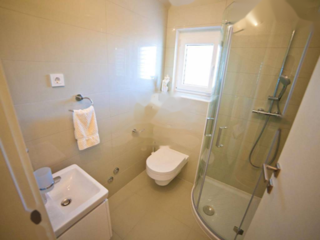 Haus in Opatija, Kroatien, 275 m² - Foto 10