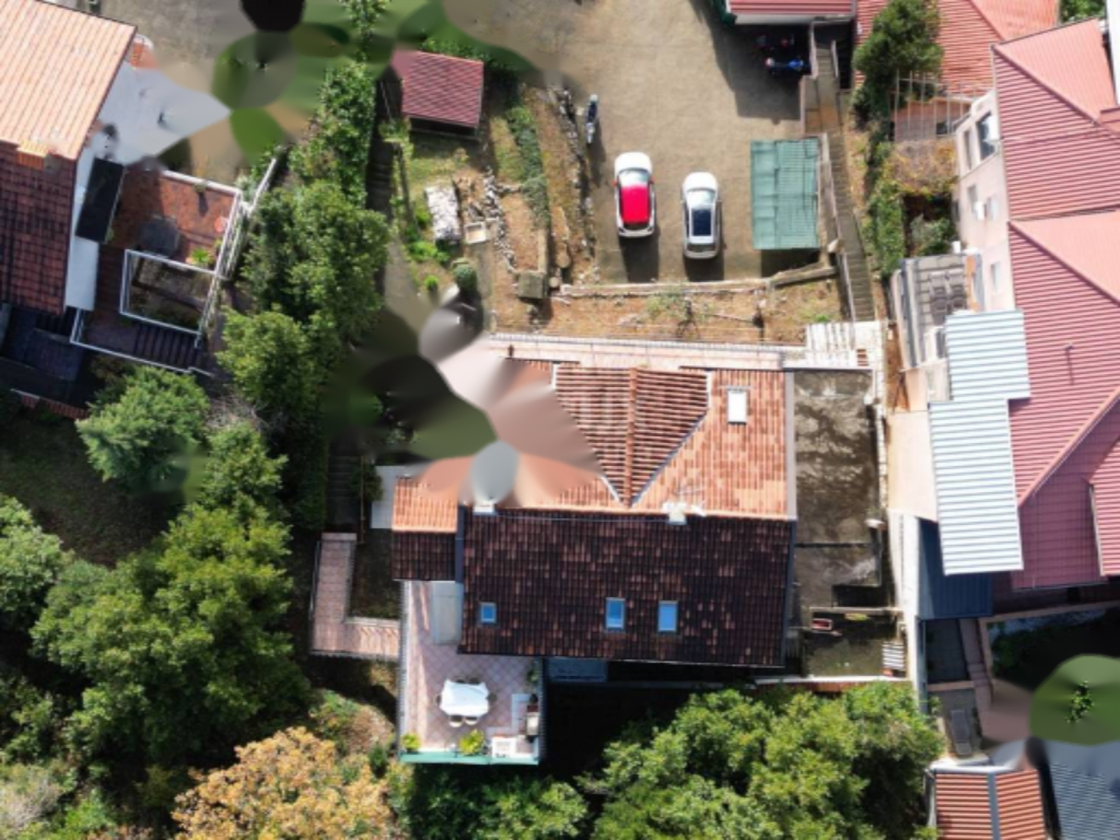 House in Opatija, Croatia, 290 m² - picture 10