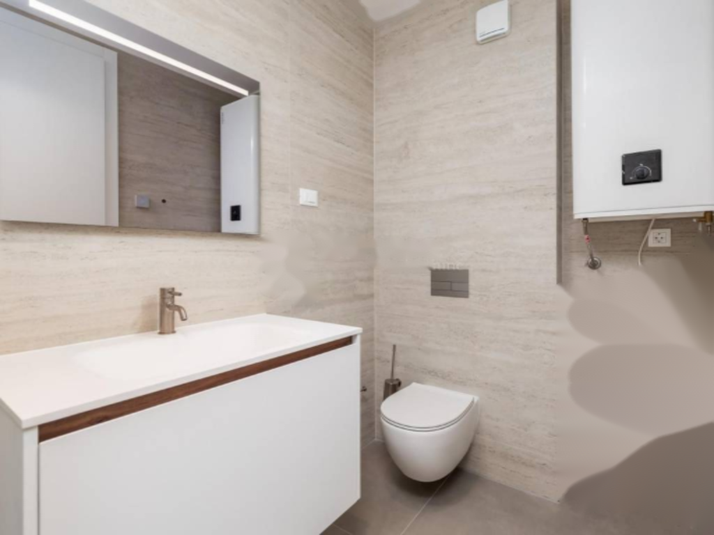 Appartement à Opatija, Croatie, 95 m² - image 10