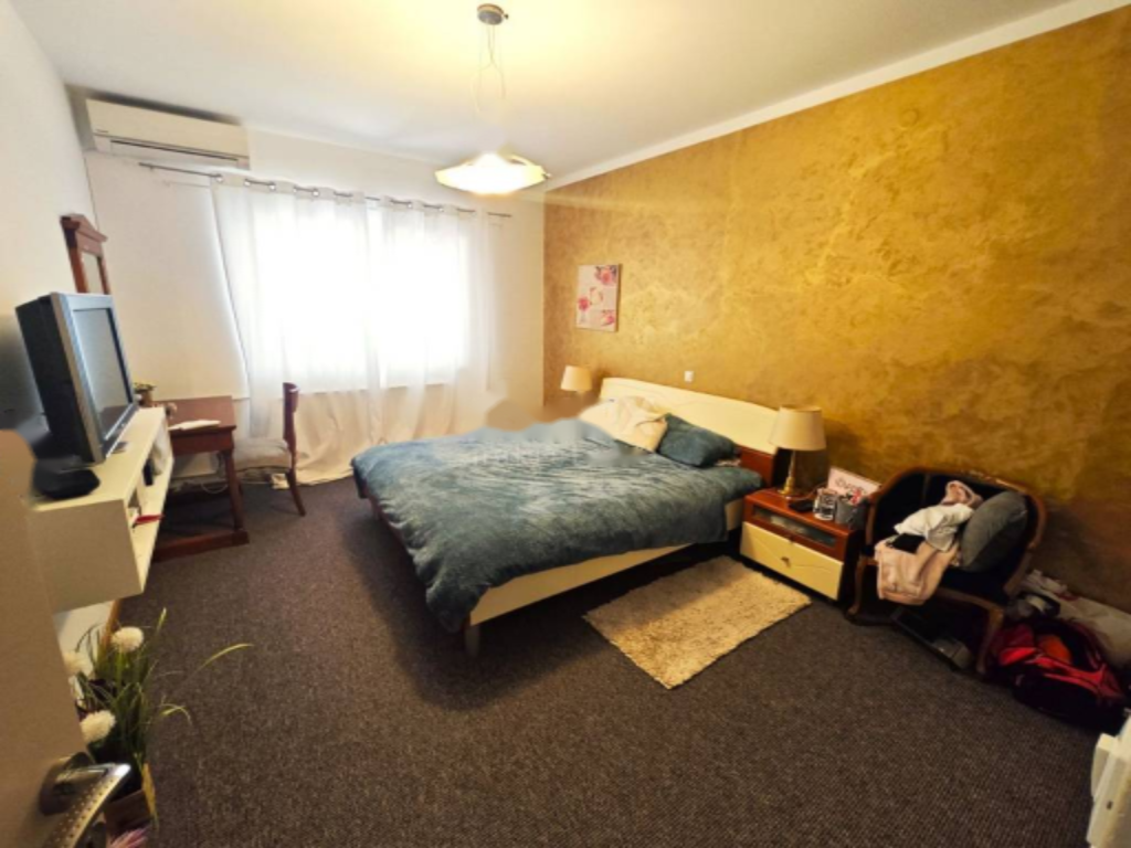 Casa a Opatija, Croazia, 280 m² - foto 10