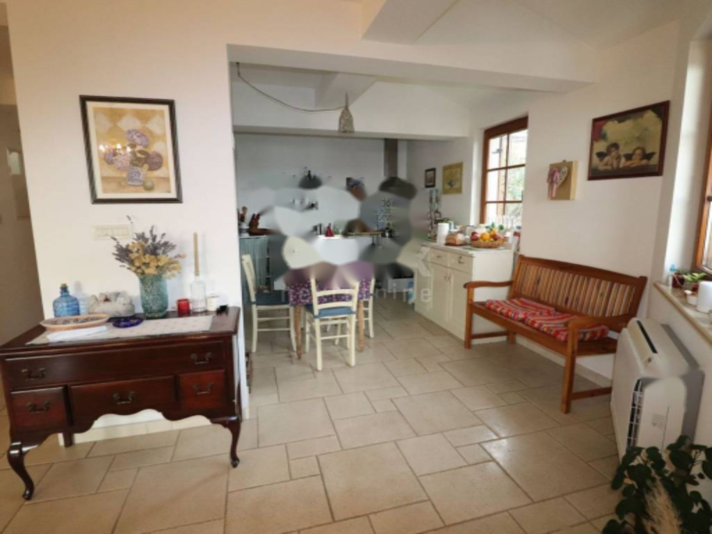 House in Opatija, Croatia, 250 m² - picture 10