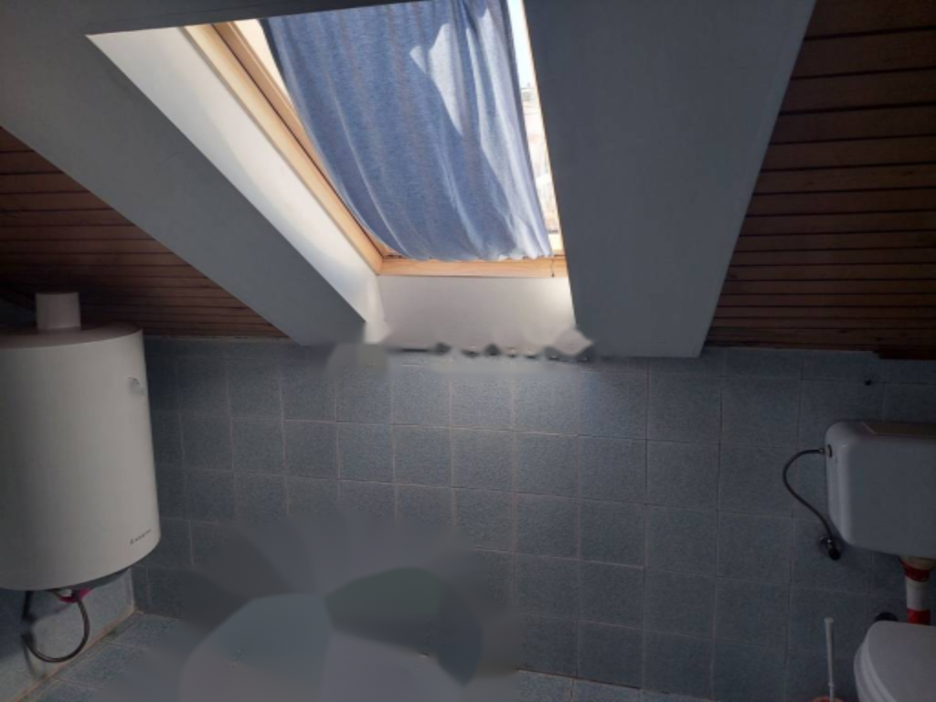 Maison à Opatija, Croatie, 120 m² - image 10