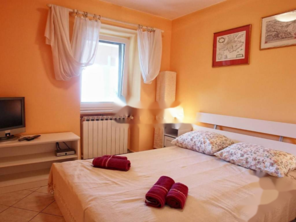 Maison à Opatija, Croatie, 220 m² - image 10