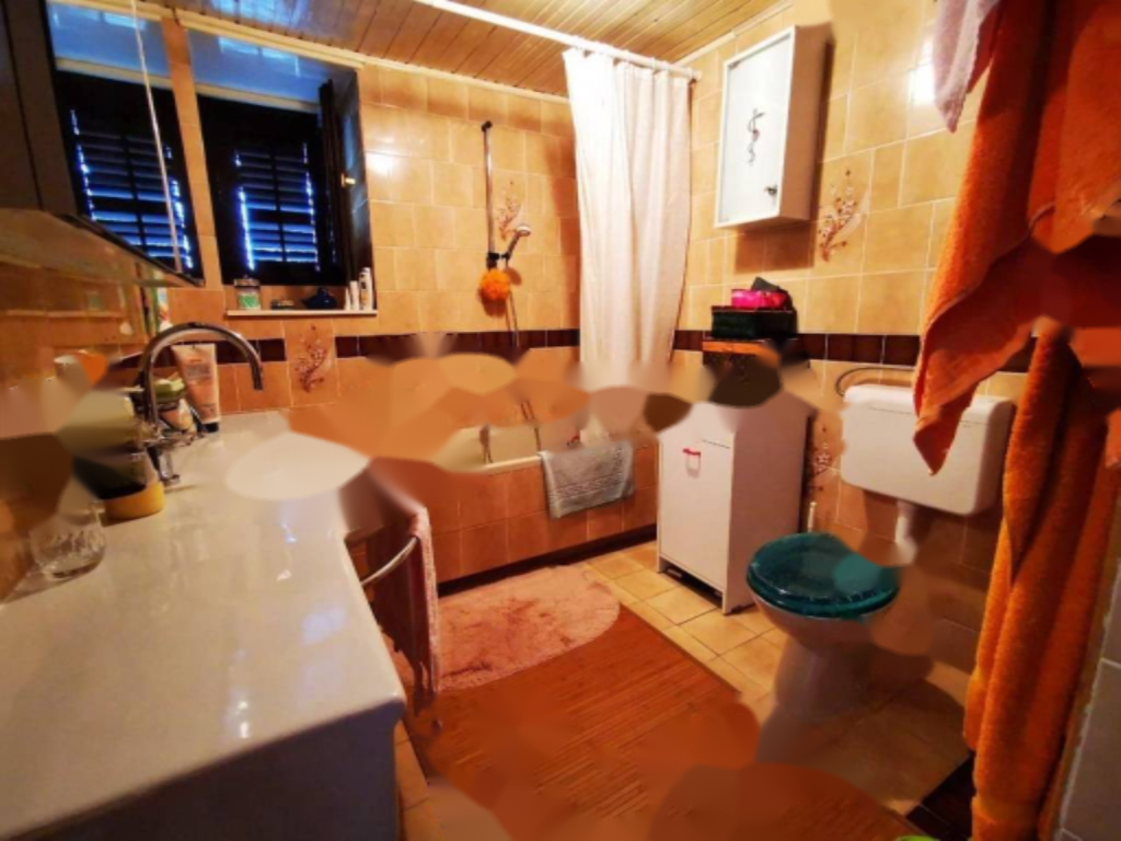 Appartement à Opatija, Croatie, 92 m² - image 10