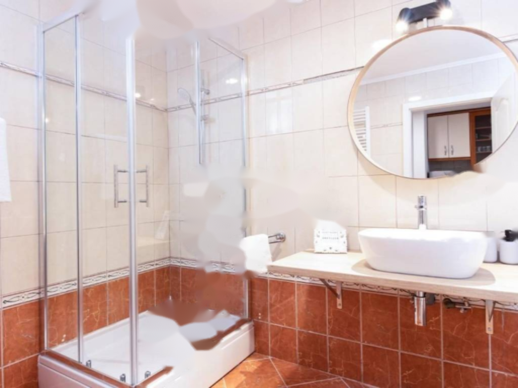 Appartamento a Opatija, Croazia, 67 m² - foto 10