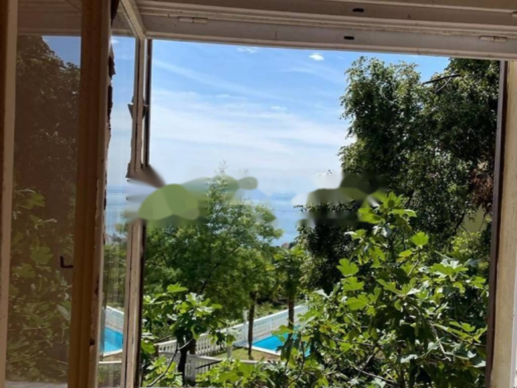 Casa a Opatija, Croazia, 110 m² - foto 10