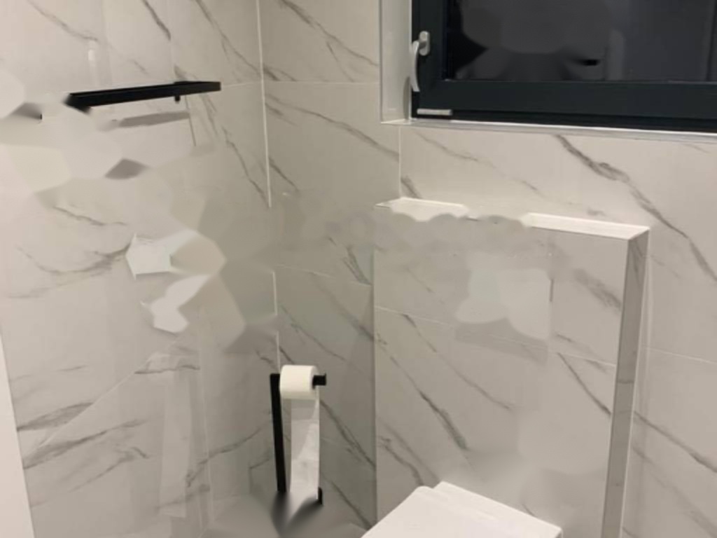 Wohnung in Opatija, Kroatien, 170 m² - Foto 10