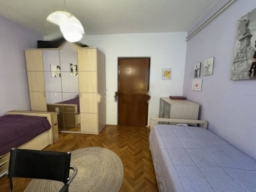 Appartement à Opatija, Croatie, 101 m² - image 10
