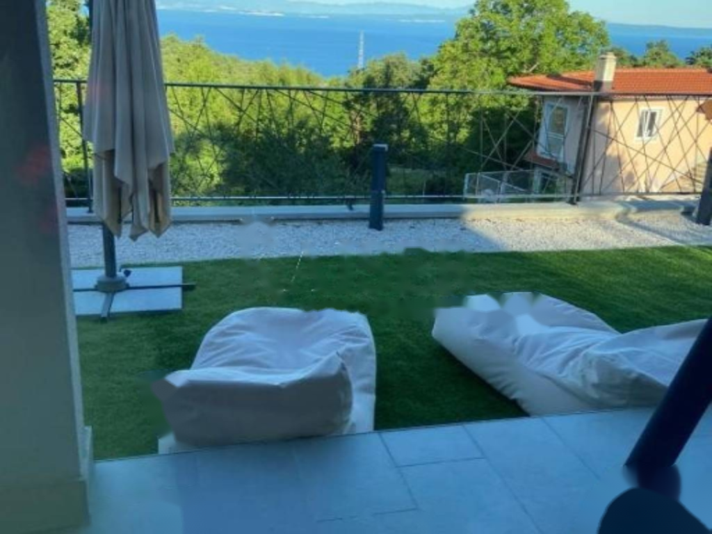 Maison à Opatija, Croatie, 163 m² - image 10