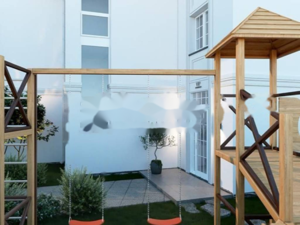 Appartement à Opatija, Croatie, 88 m² - image 10