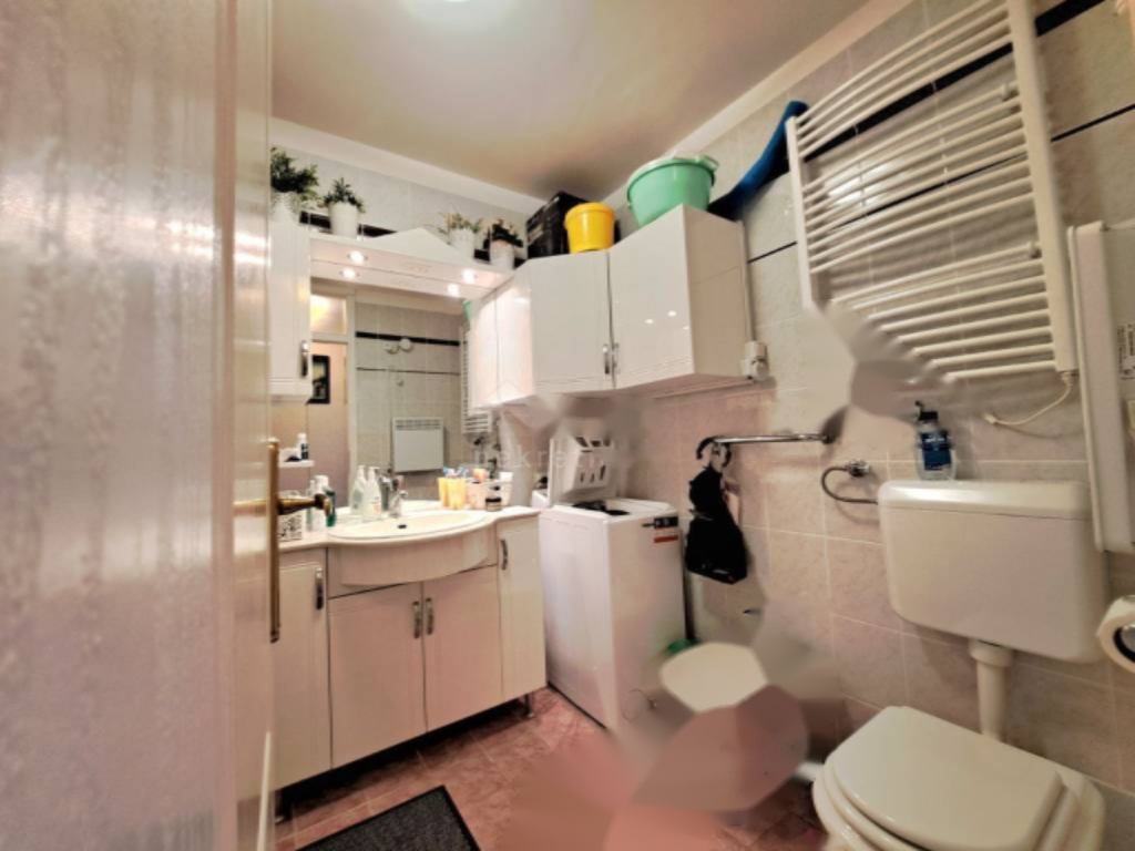 Appartamento a Opatija, Croazia, 62 m² - foto 10