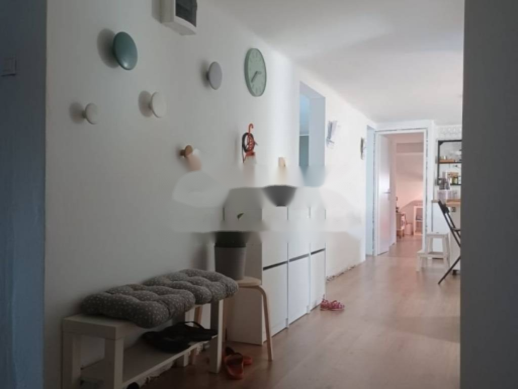 Flat in Opatija, Croatia, 100 m² - picture 10