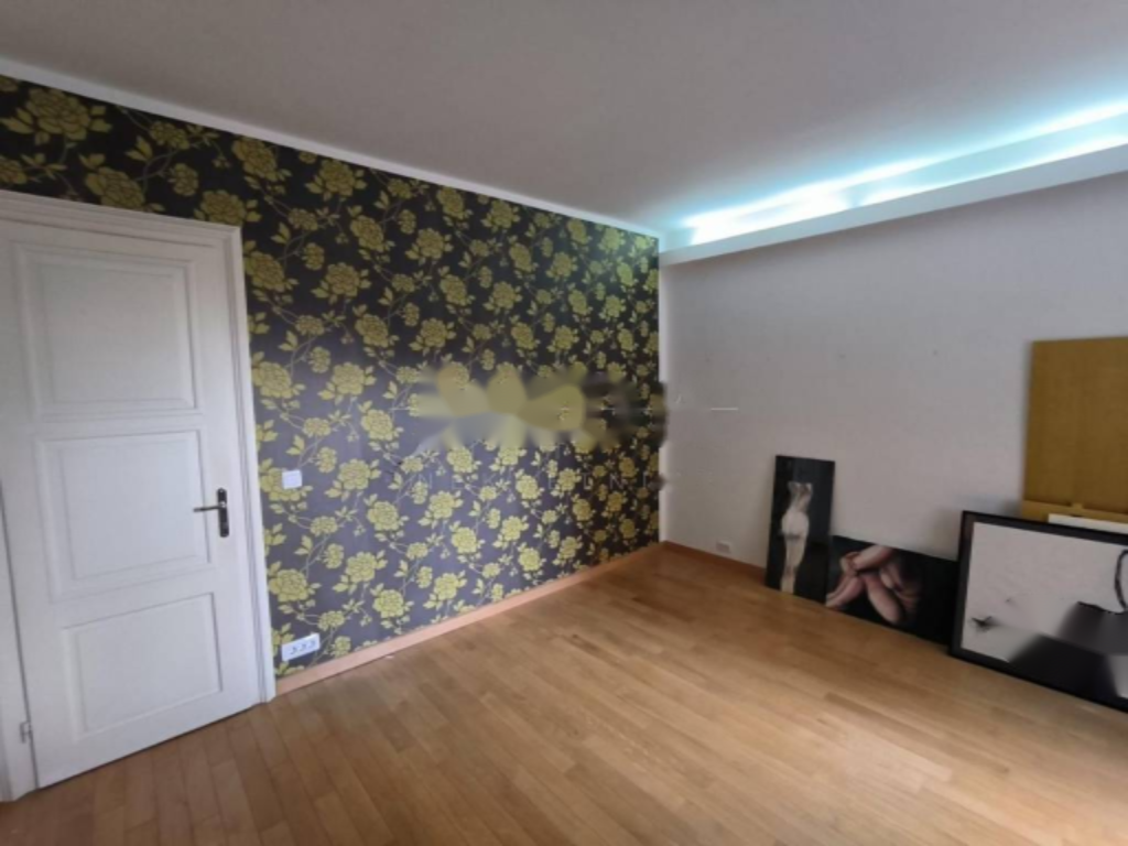 Casa en Opatija, Croacia, 369 m² - imagen 10